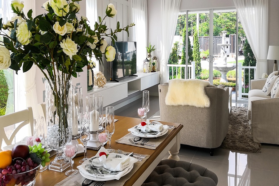 Iconature-Rama-2-Thian-Thale