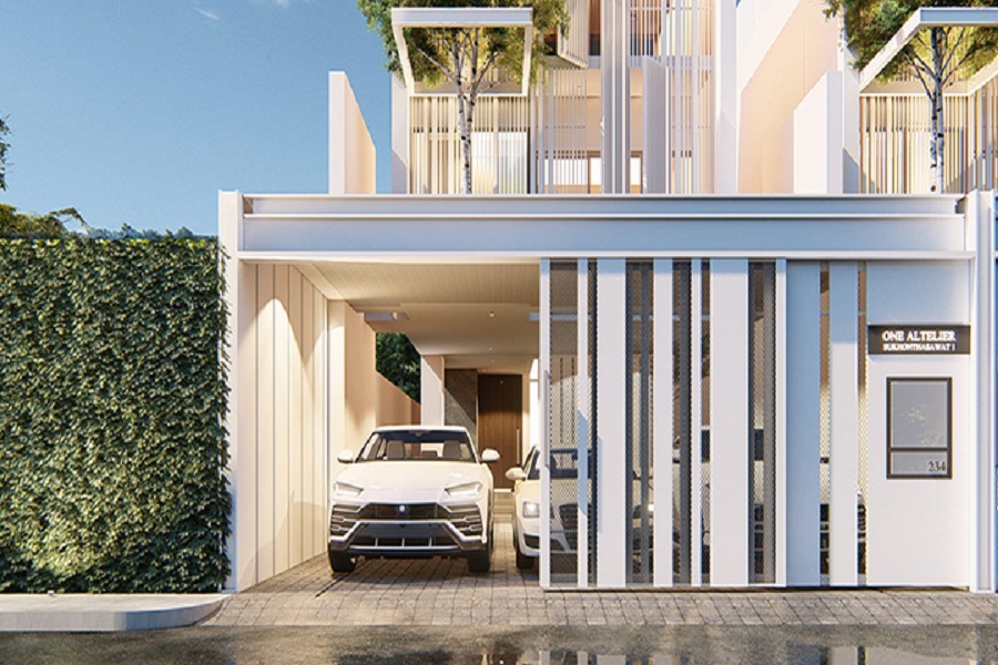 วัน-แอททีเลียร์-สุคนธสวัสดิ์