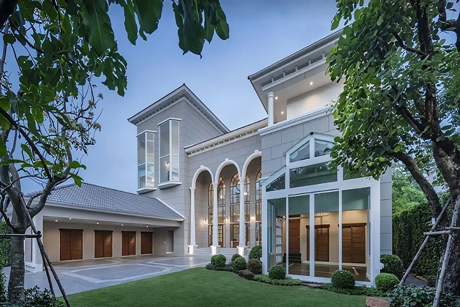 คิว-เกษตร-นวมินทร์