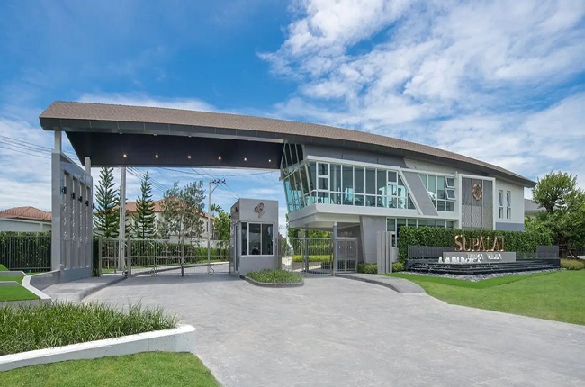 banner-project-details