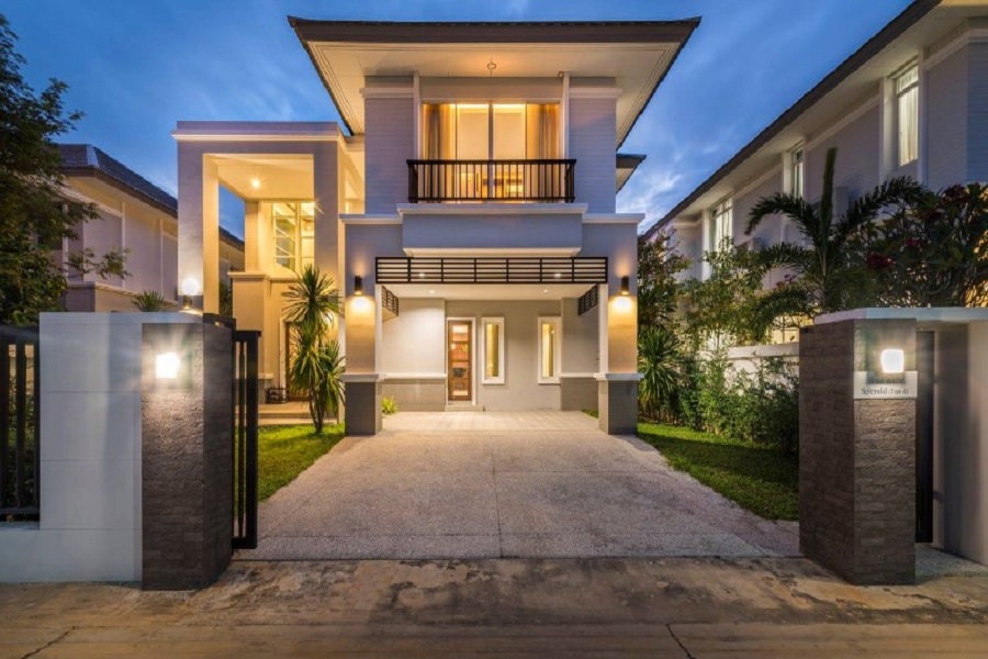 เดอะ-ไพรเวท-กาญจนาภิเษก