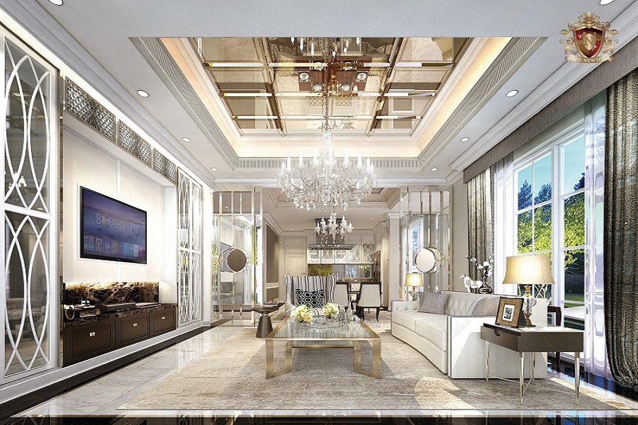 เดอะ-นิวตัน-ลัคชัวรี่-ไพรเวท-เรสซิเด้นท์