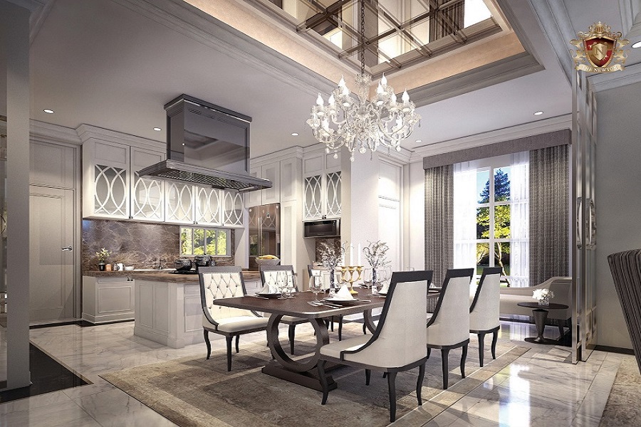 เดอะ-นิวตัน-ลัคชัวรี่-ไพรเวท-เรสซิเด้นท์