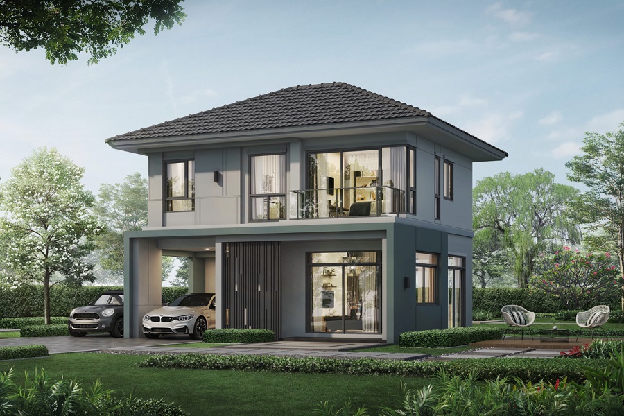 Silverlake-Park-Suwinthawong-78