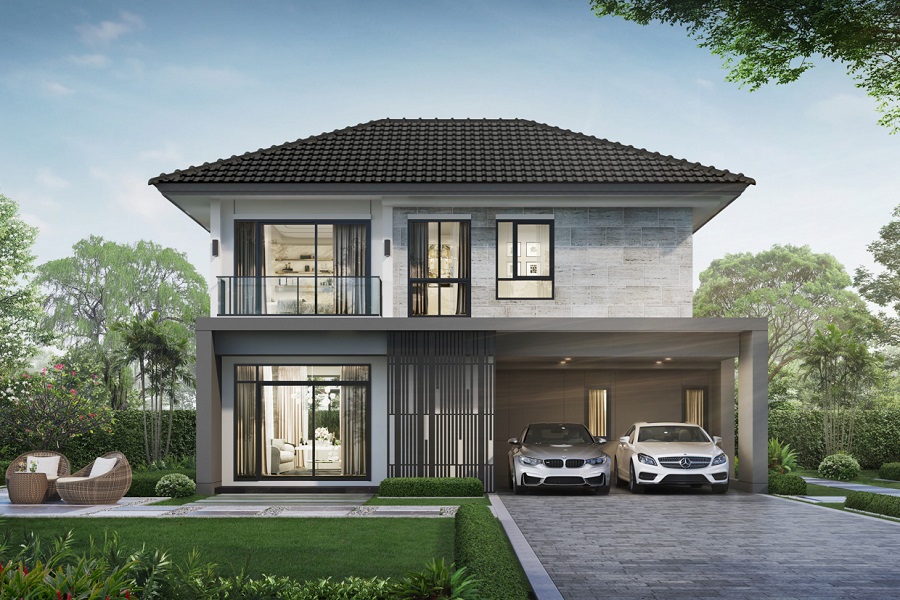 Silverlake-Park-Suwinthawong-78