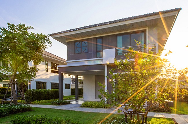 banner-project-details