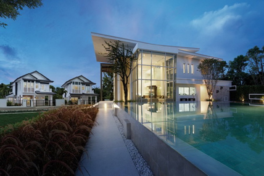 มัณฑนา-วงแหวน-เทพารักษ์