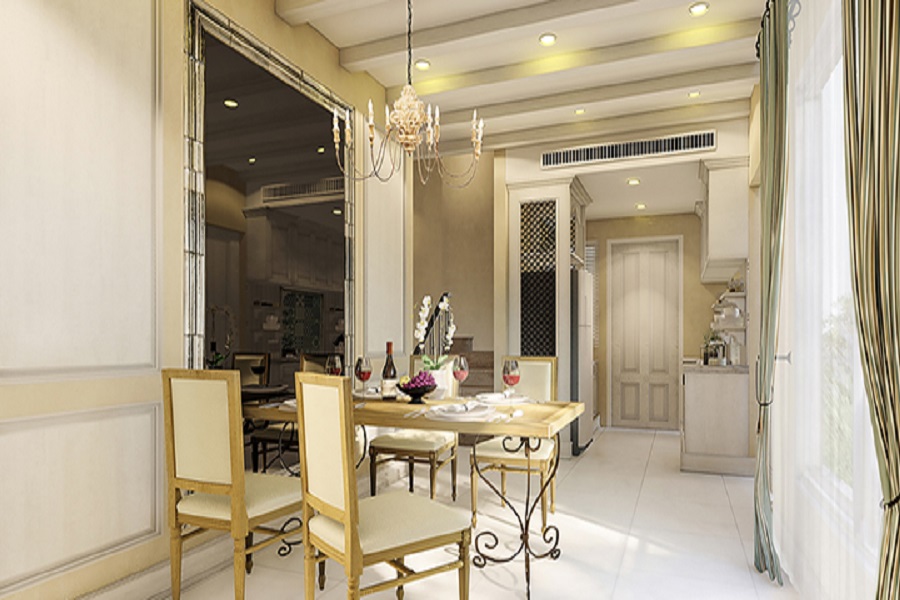 Mellizo-Park-Srinakharin-Namdang