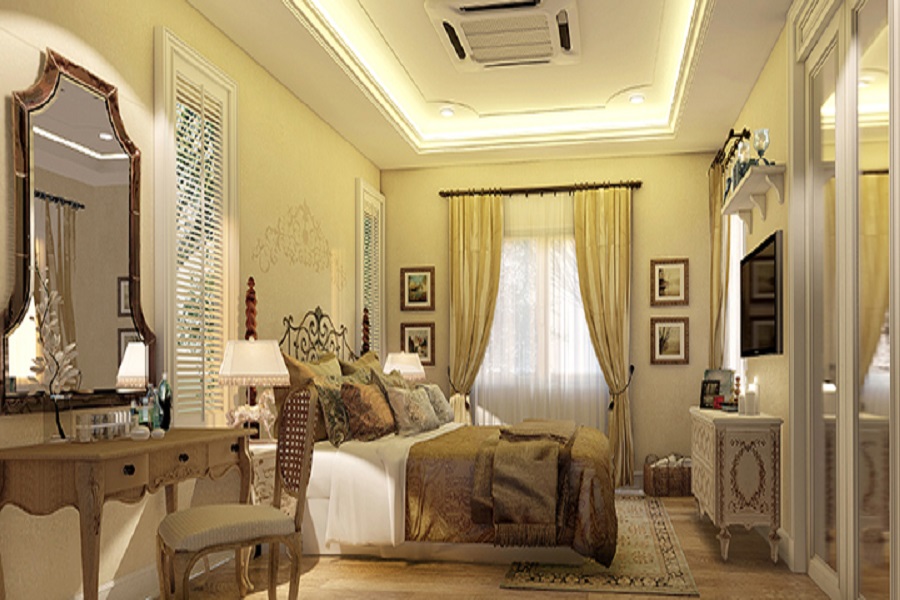 Mellizo-Park-Srinakharin-Namdang