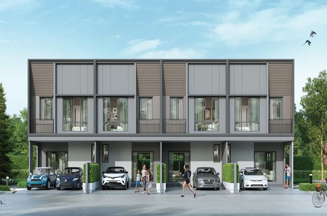 banner-project-details