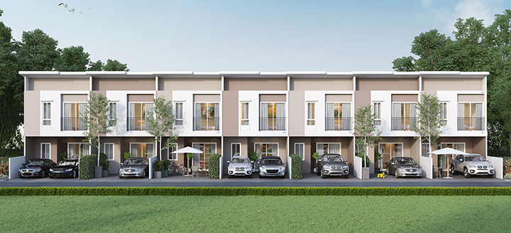 ฟอร์เร่-ปิ่นเกล้า-พุทธมณฑล-สาย-5