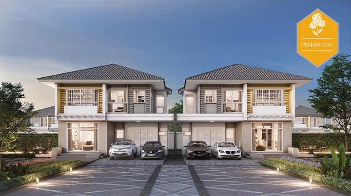 เทรนดี้-ธารา-บางนา