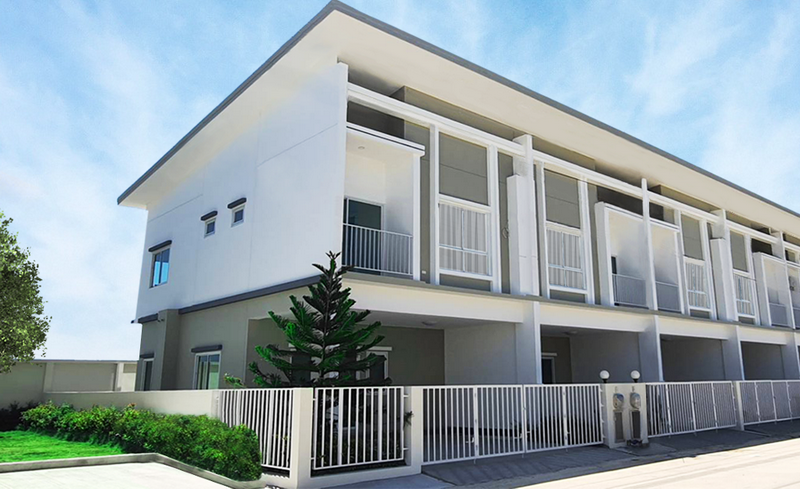 Thanda-Parkville-2-Praksa-Teparak