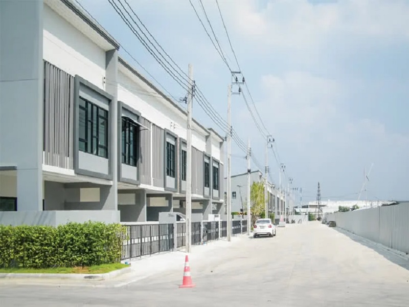 รูบิกส์-คิวบ์-เพชรเกษม-816