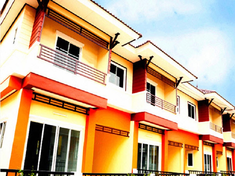 Baan-Monthon-8-Petchkasem-Liam-Klong-Thaviwattana