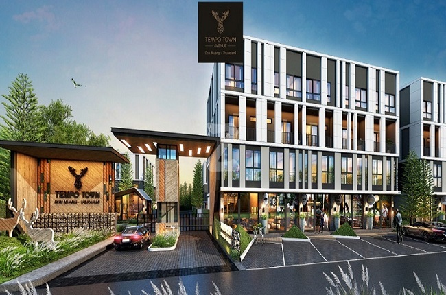 banner-project-details