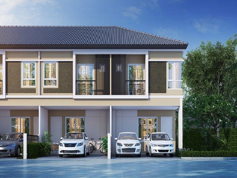 Delight-The-Loft-Donmeung-Rangsit