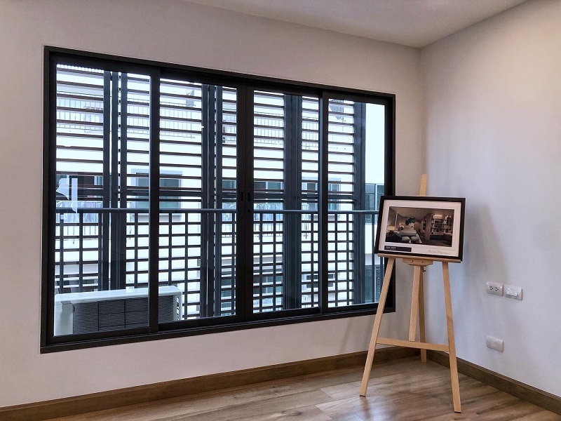 เทปป์-ทาวน์-ลาซาล-36