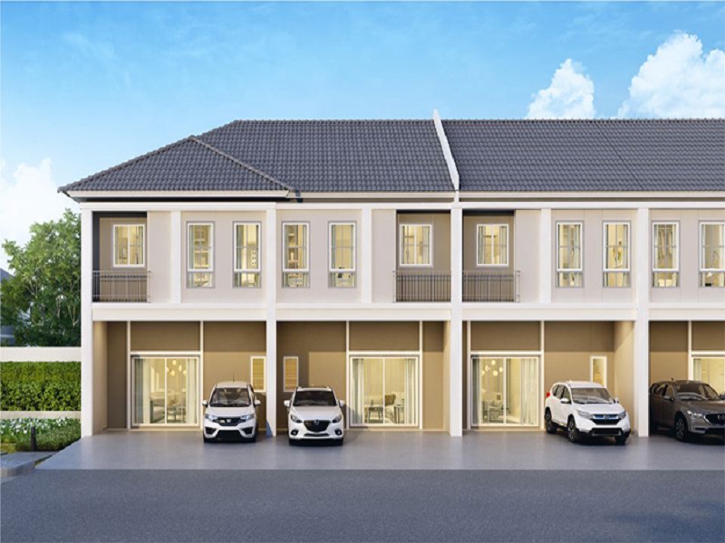 The-Connect-Phetkasem-69