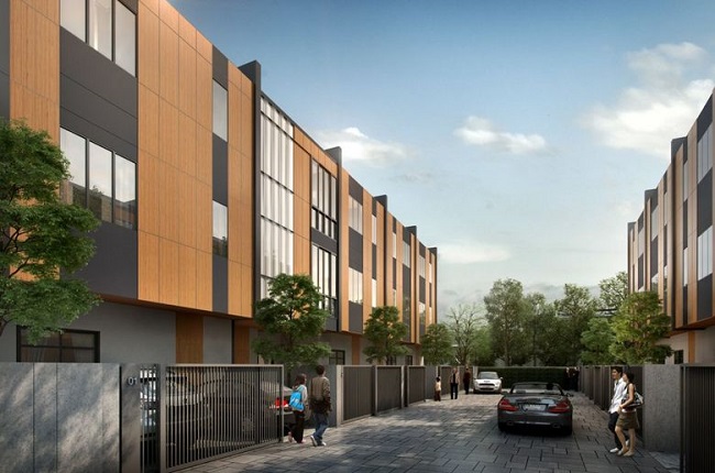 banner-project-details