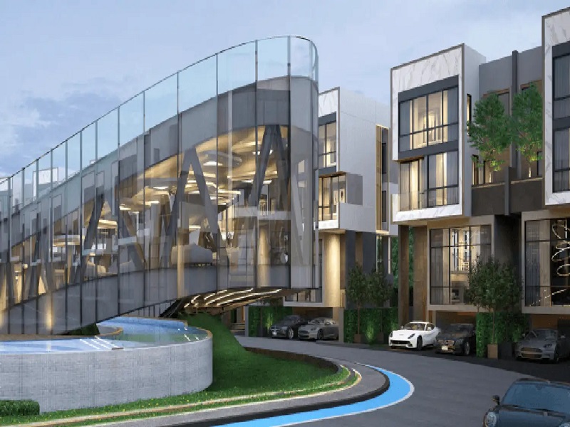 IDen-Kaset-Phaholyothin