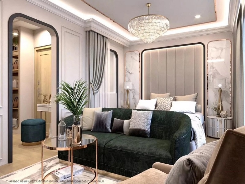 IDen-Kaset-Phaholyothin