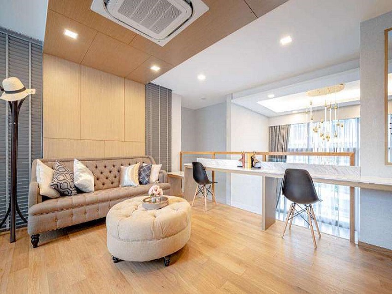 IDen-Kaset-Phaholyothin