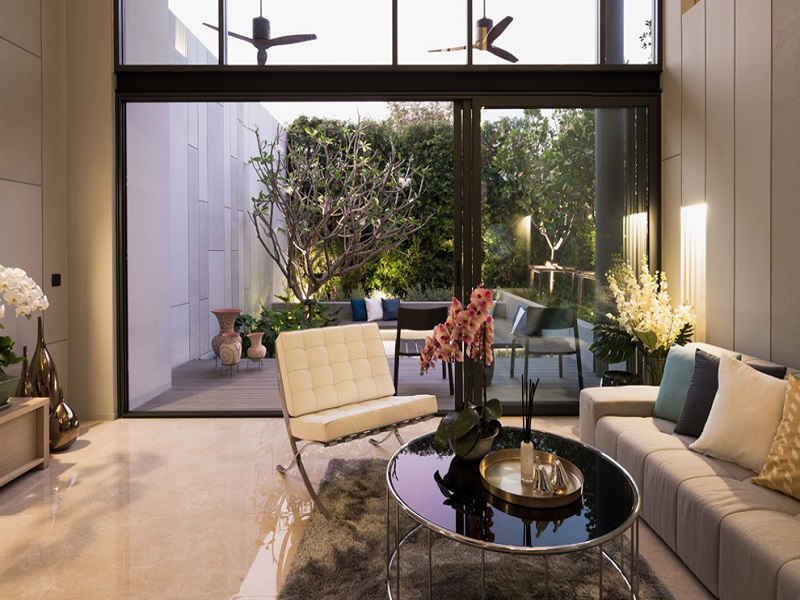 ภูริปุรี-ลาดพร้าว-41