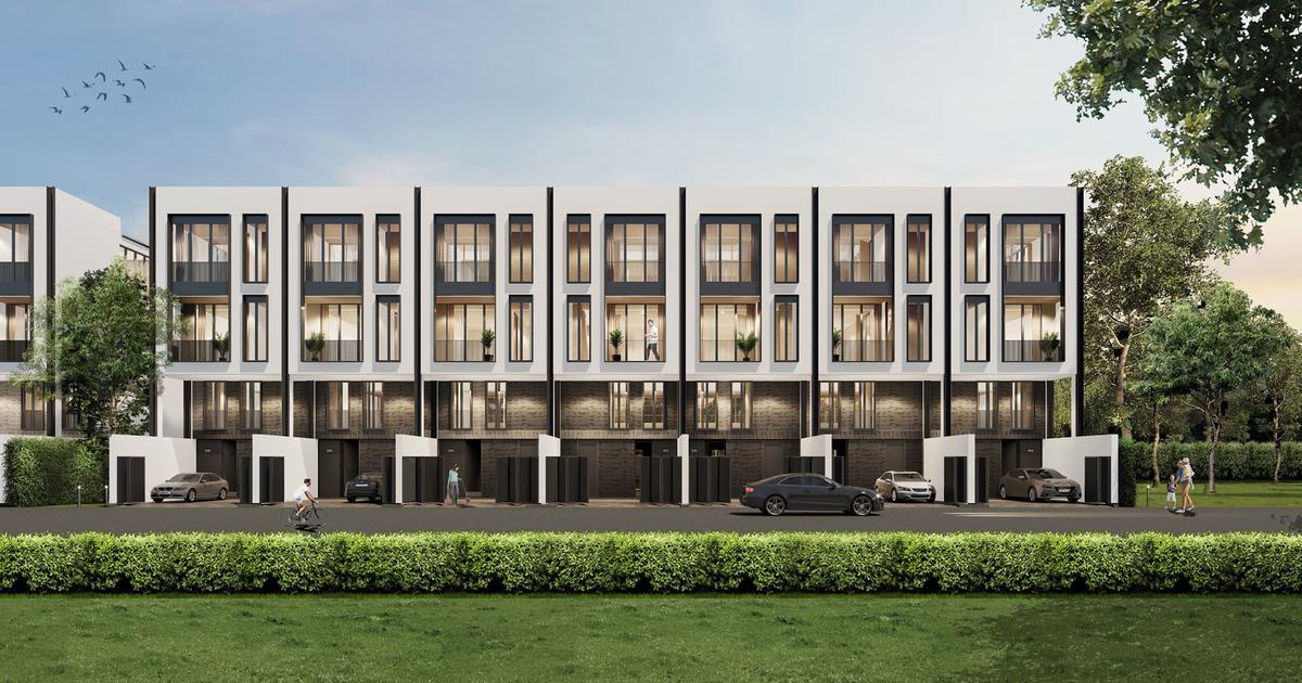 banner-project-details