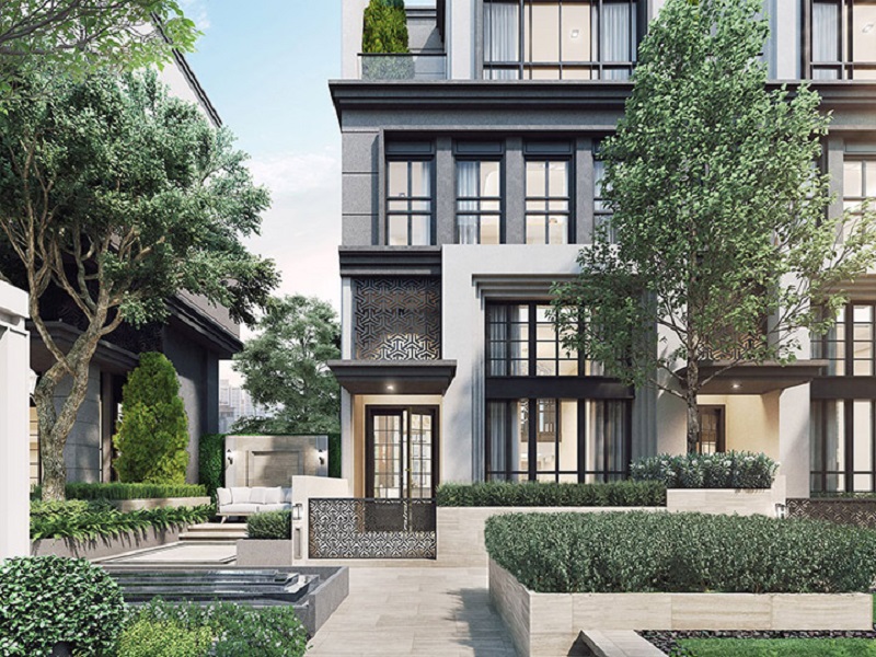 One-Atelier-Private-Residence-Phaholyothin