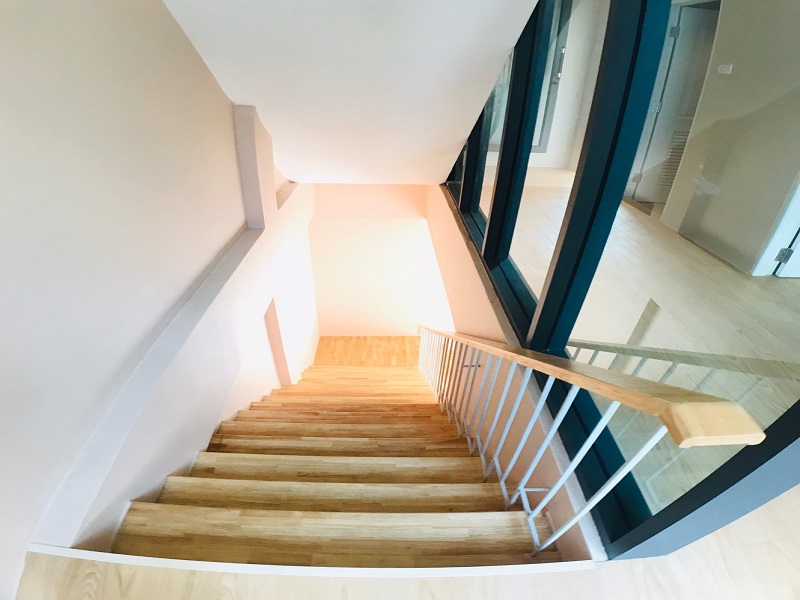 บ้านใหม่-ศิริราช