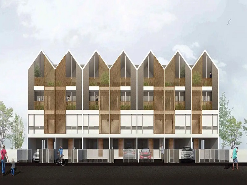 The-Loft-Satri-Witthaya-2-Soi-23