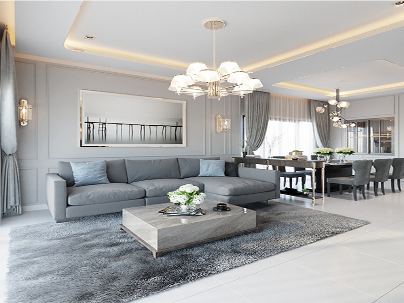 The-Miracle-Phetkasem-63-Project-3