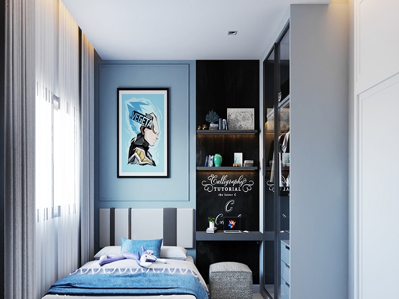 The-Miracle-Phetkasem-63-Project-3