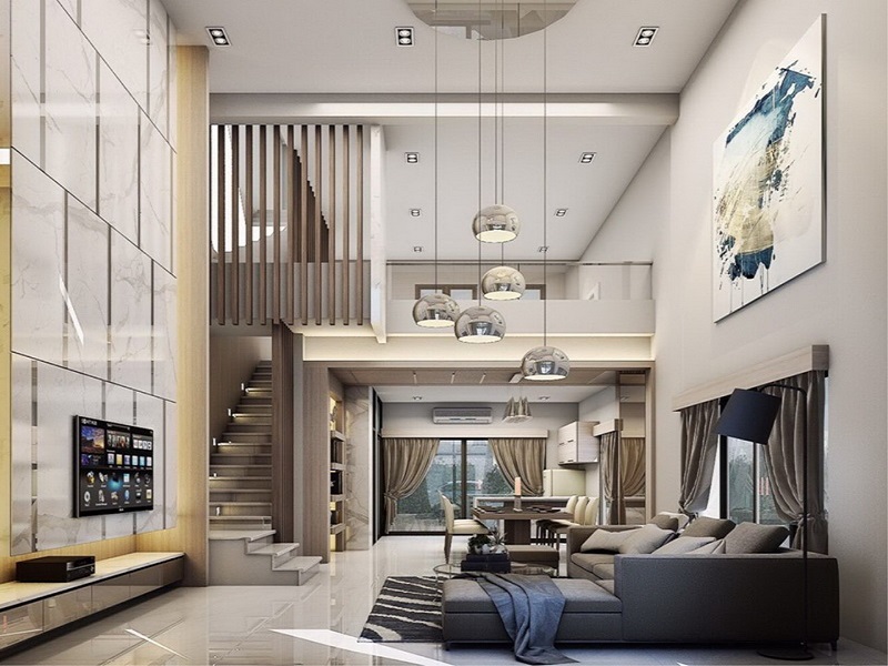 Private-Avenue-Kaset-Nawamin