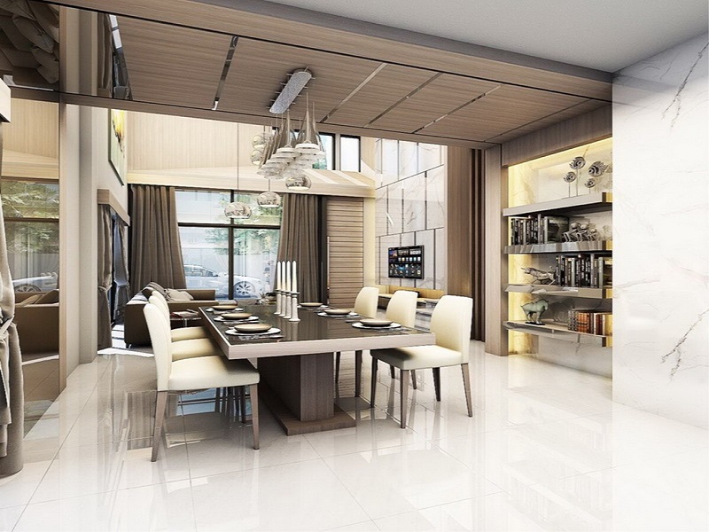 Private-Avenue-Kaset-Nawamin