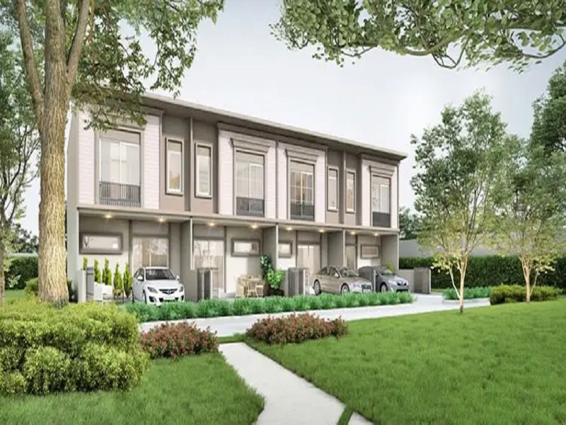 Casa-City-Watcharapol-Permsin-2