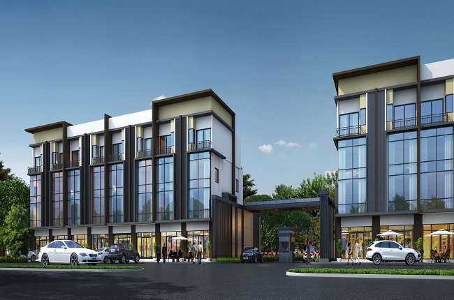 banner-project-details