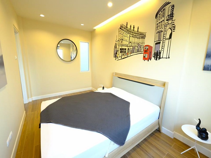 V-Alive-2-Lumlukka-Klong-7