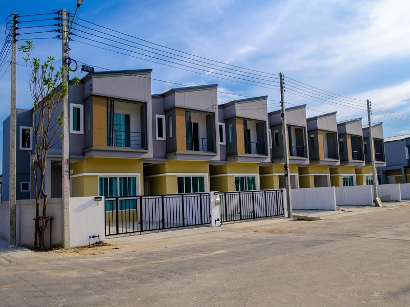 V-Alive-2-Lumlukka-Klong-7