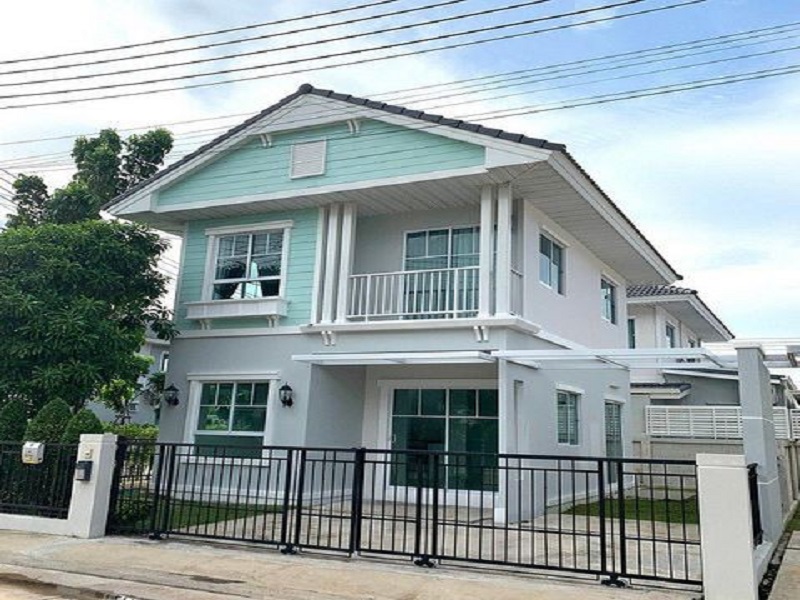 Modi-Villa-Rangsit-Klong-7