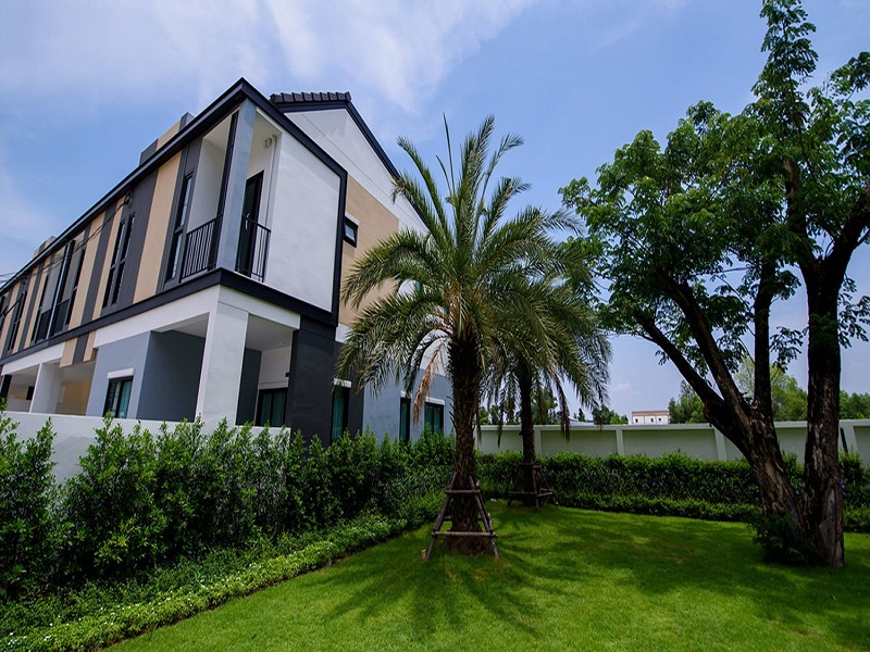 บ้านราชพฤกษ์-ตลาดไท-วินน์-ธานี-เฟสทาวน์โฮม