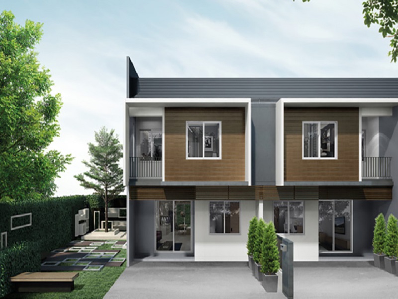 เดอะ-เวอร์ติเคิล-ลำลูกกา-คลอง-4