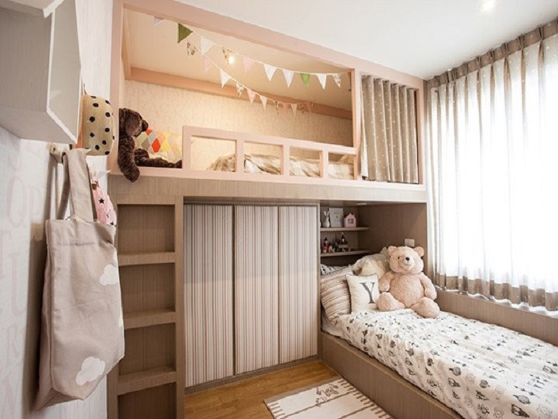 เดอะ-เวอร์ติเคิล-ลำลูกกา-คลอง-4