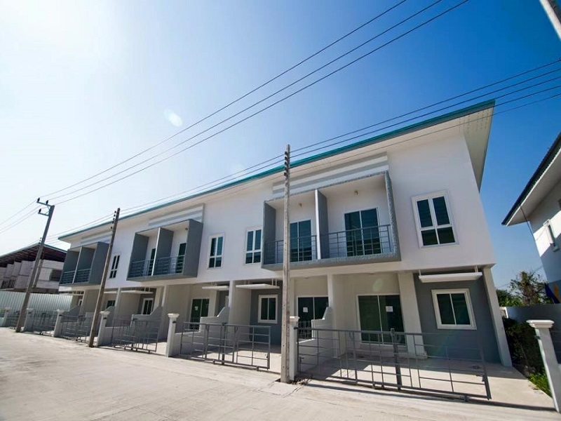 The-Nature-Avenue-Lat-Lum-Kaeo-Pathum-Thani