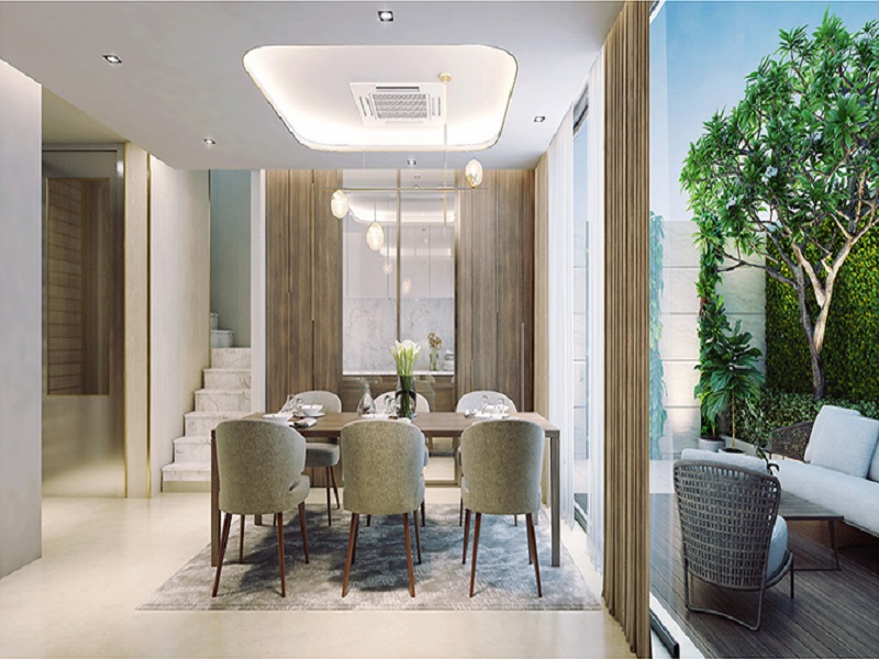 Atria-Sathorn-Sathupradit