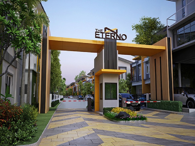 The-Eterno-Ramkhamhaeng-174