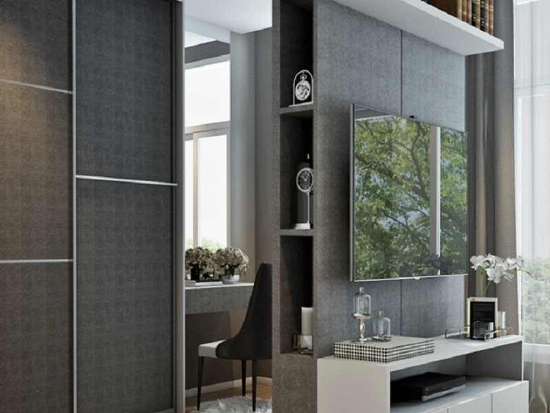 The-Cube-Town-Lumlukka