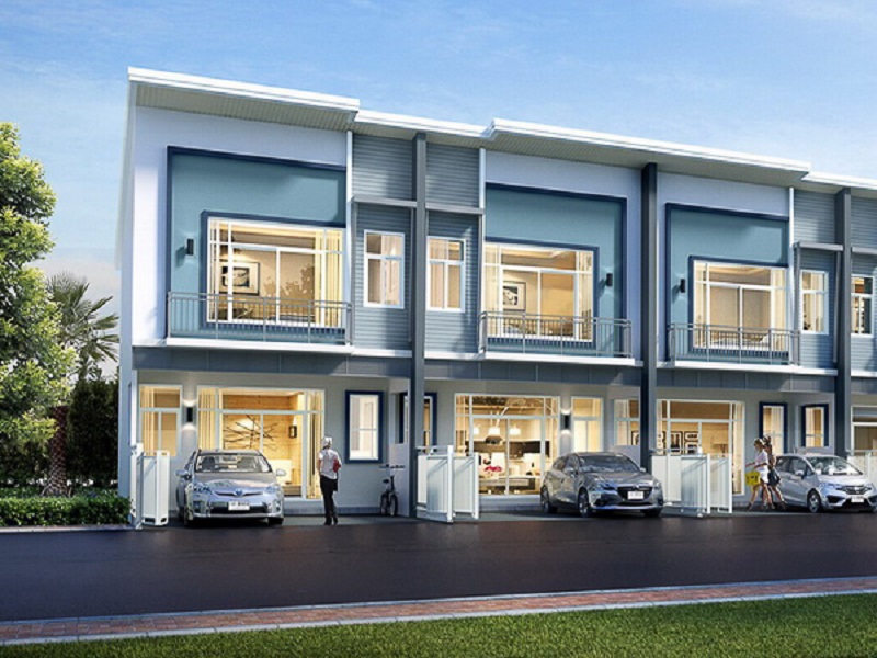 The-Cube-Town-Lumlukka