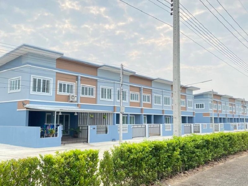 Baan-Chalida-Clong-11